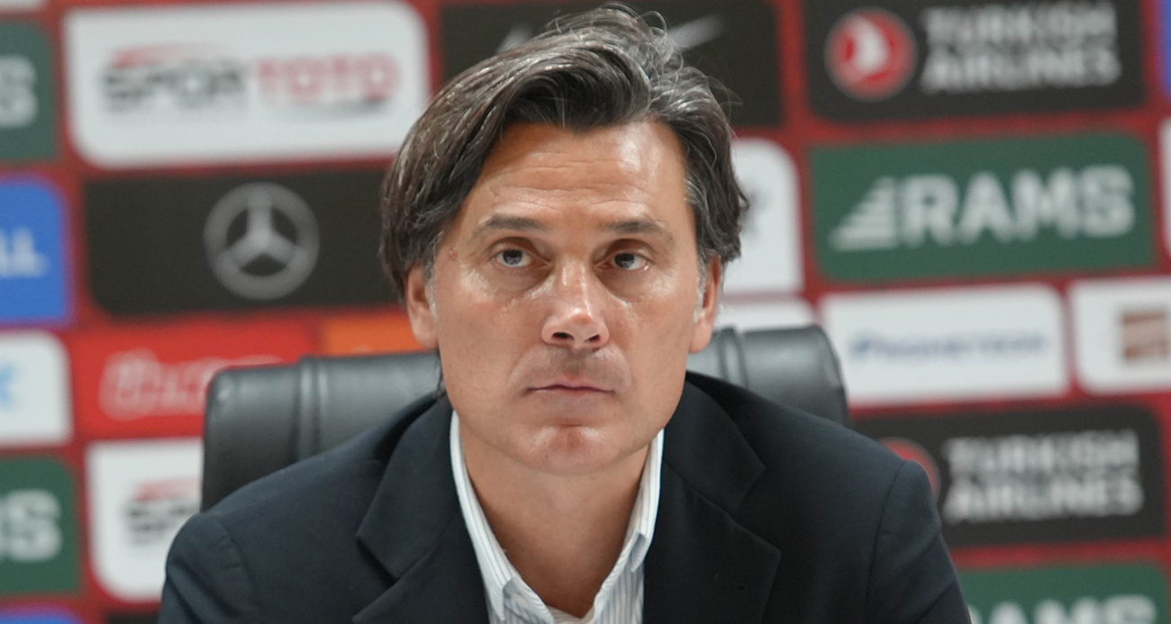 Vincenzo Montella: 