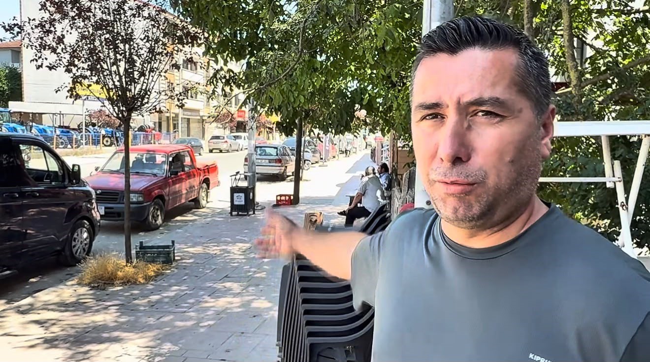 motosikletle-doner-almaya-giden-ehliyetsiz-surucu-200-bin-liralik-cezayla-dondu