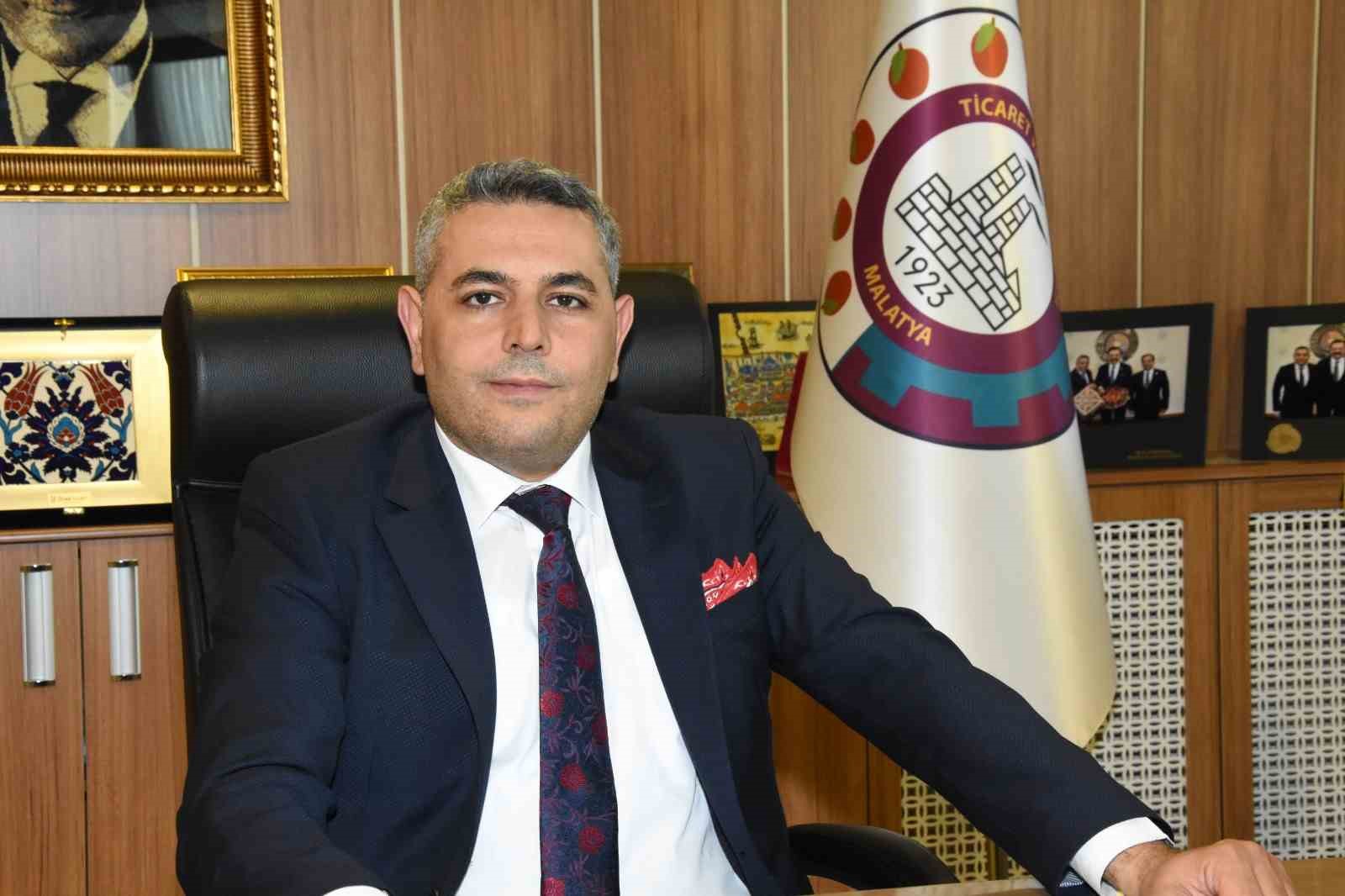 Sadıkoğlu: “E-haciz uygulamaları depremin açtığı yarayı daha da büyütüyor”