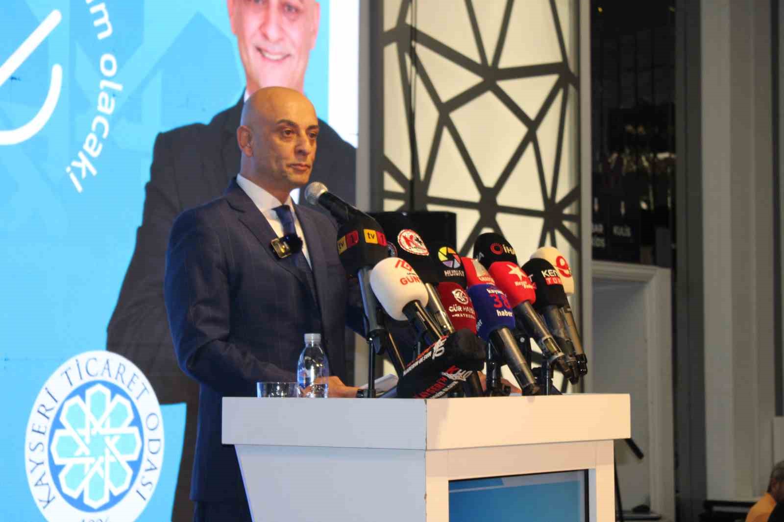kto-baskan-adayi-ali-alkan-odanin-tum-imkanlarini-uyelerimizin-ayakta-kalmasi-icin-seferber-edecegiz