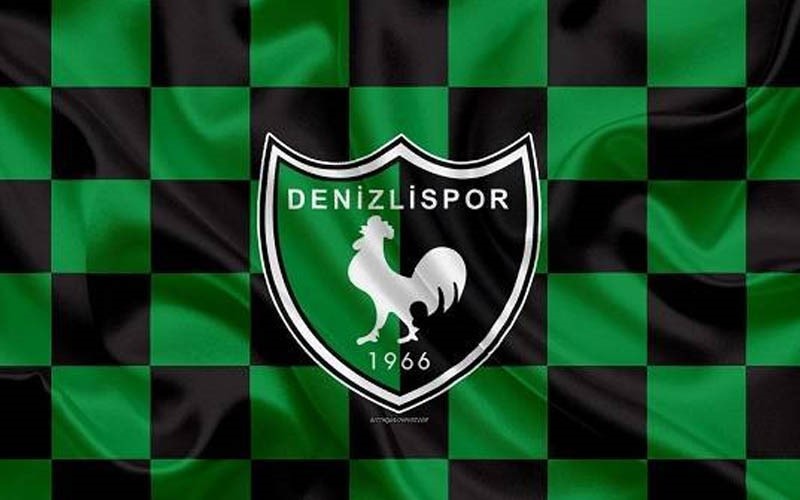 Denizlispor’da seçimli kongre öncesi üyelere aidat uyarısı