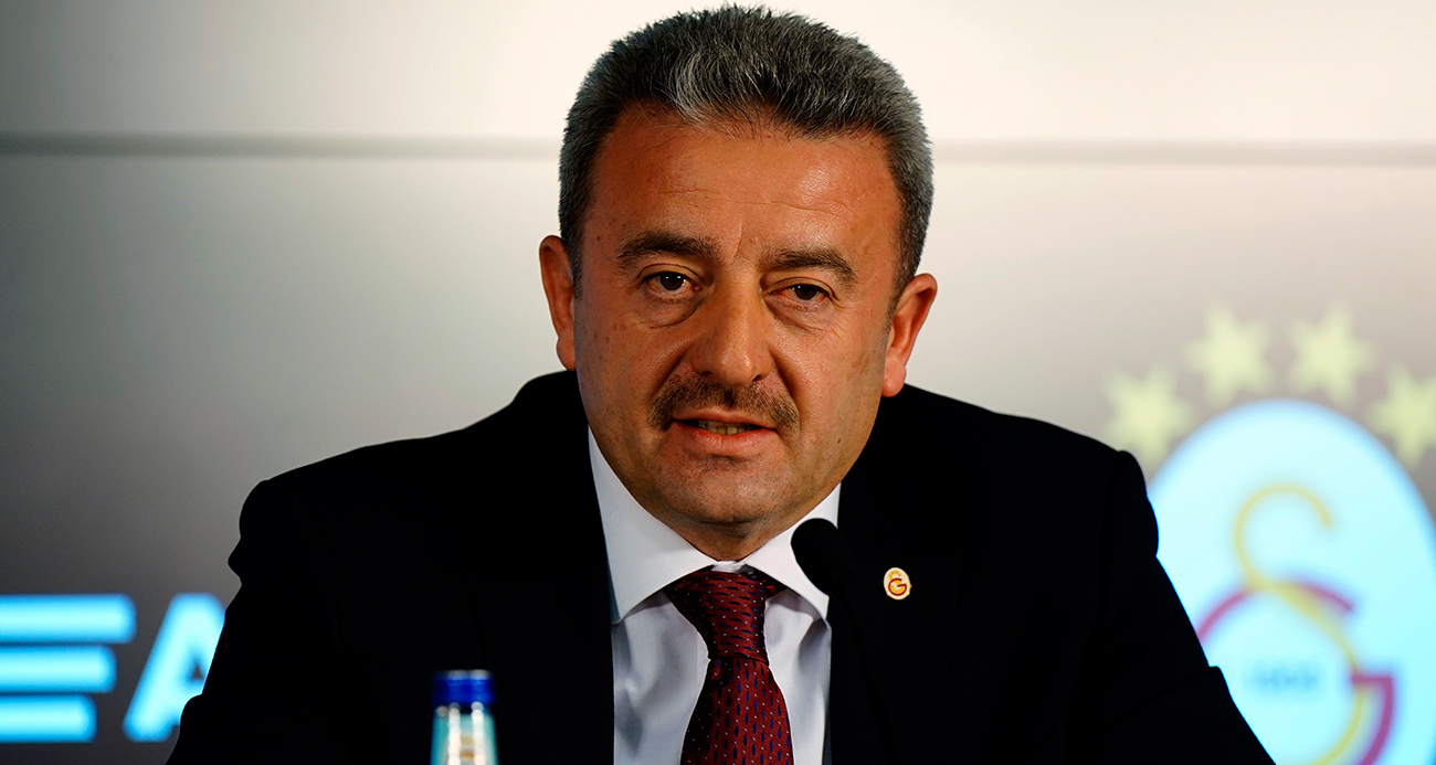 İbrahim Hatipoğlu: 