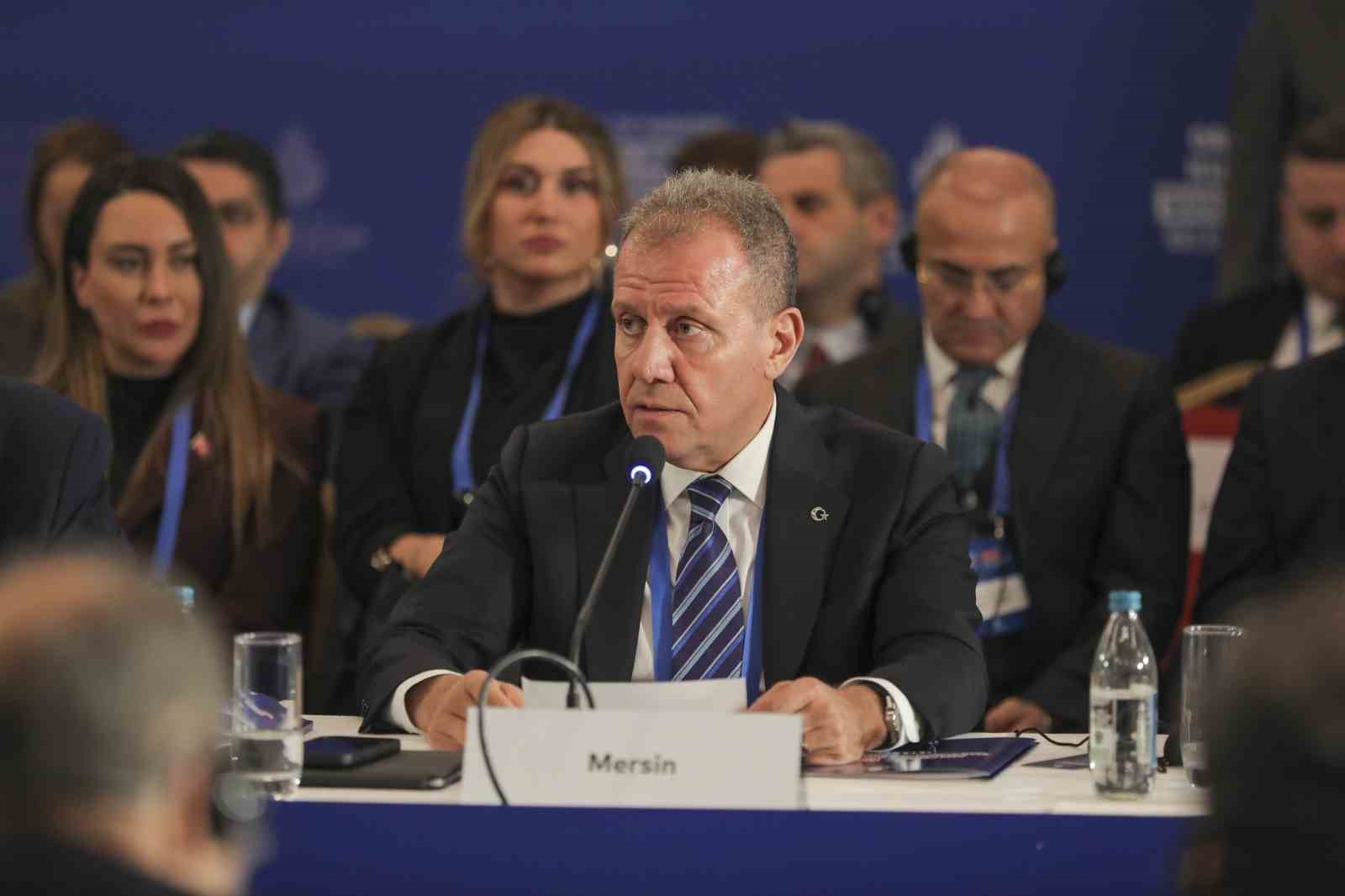 Seçer: 