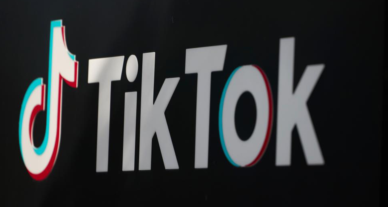 Arnavutluk'tan TikTok adımı: 1 yıl erişime kapatılacak