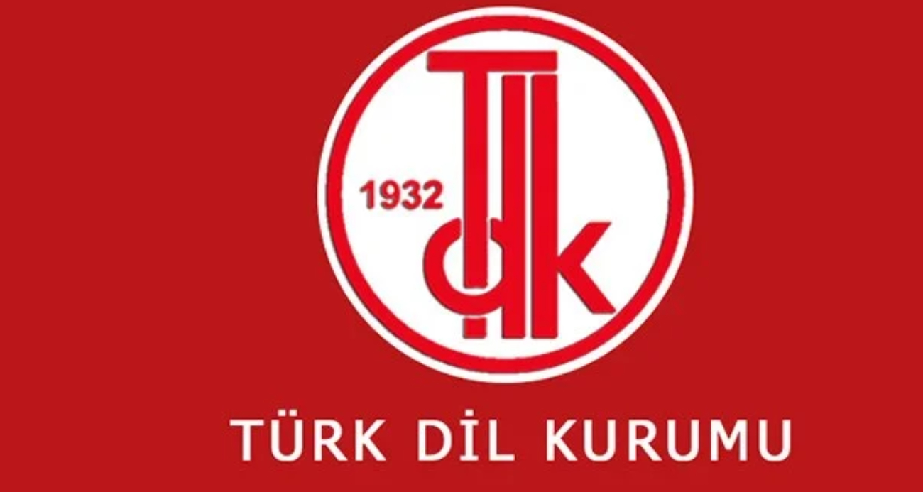 2024 yılının kelimesi 