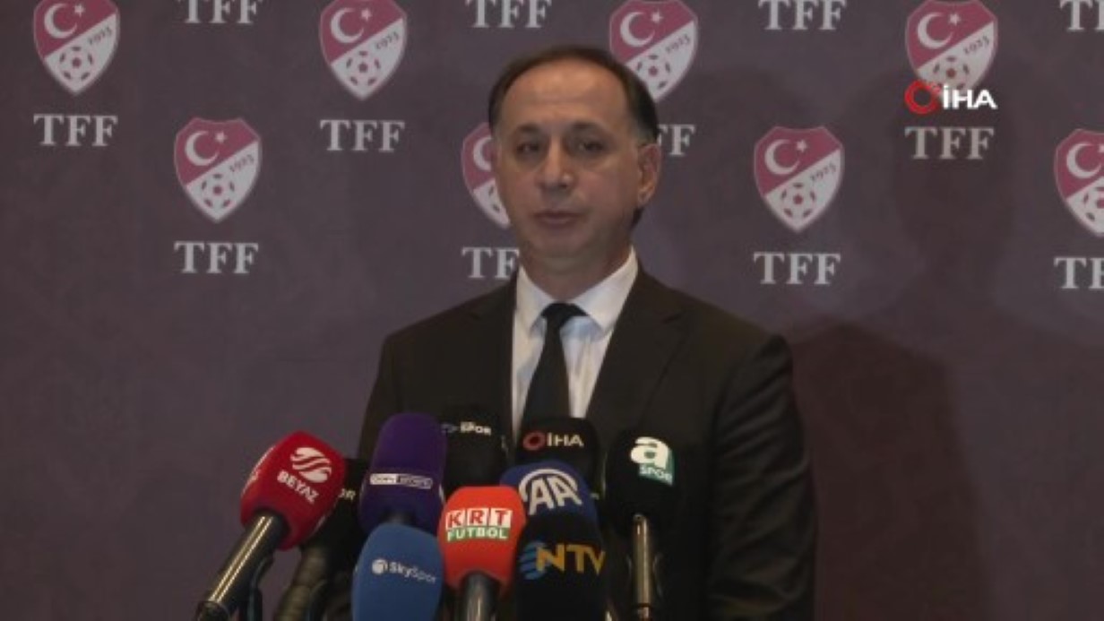 Ferhat Gündoğdu: 