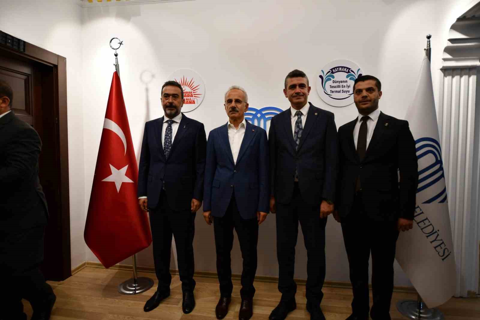 polatli-haymana-konya-hatti-bolunmus-yol-oluyor
