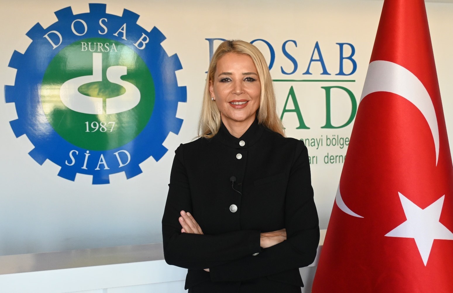 Başkan Çevikel: