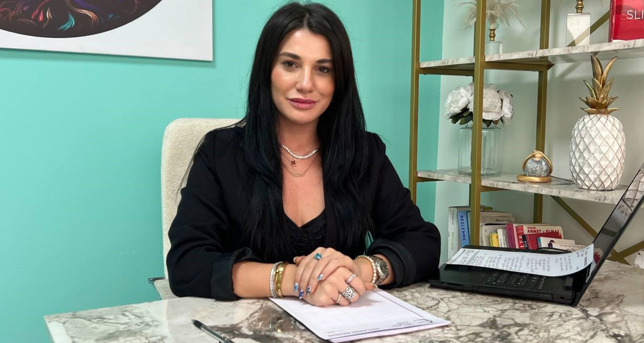 Uzmanından 'elma sirkesi tüketin' uyarısı