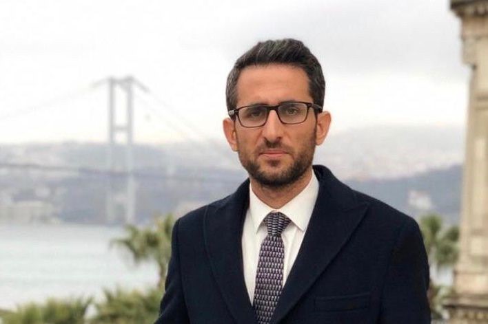 Sigorta sektöründe ’katılım sigortası’ atılımı