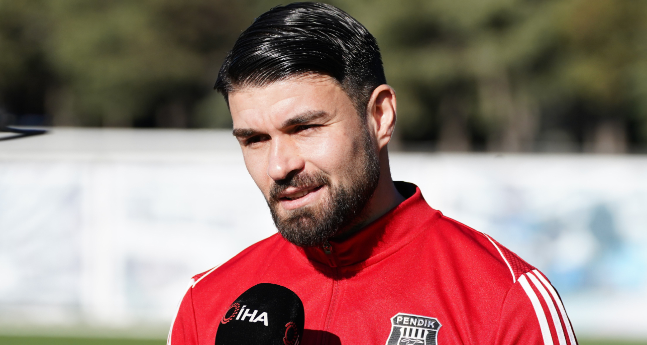Hasan Kılıç: 