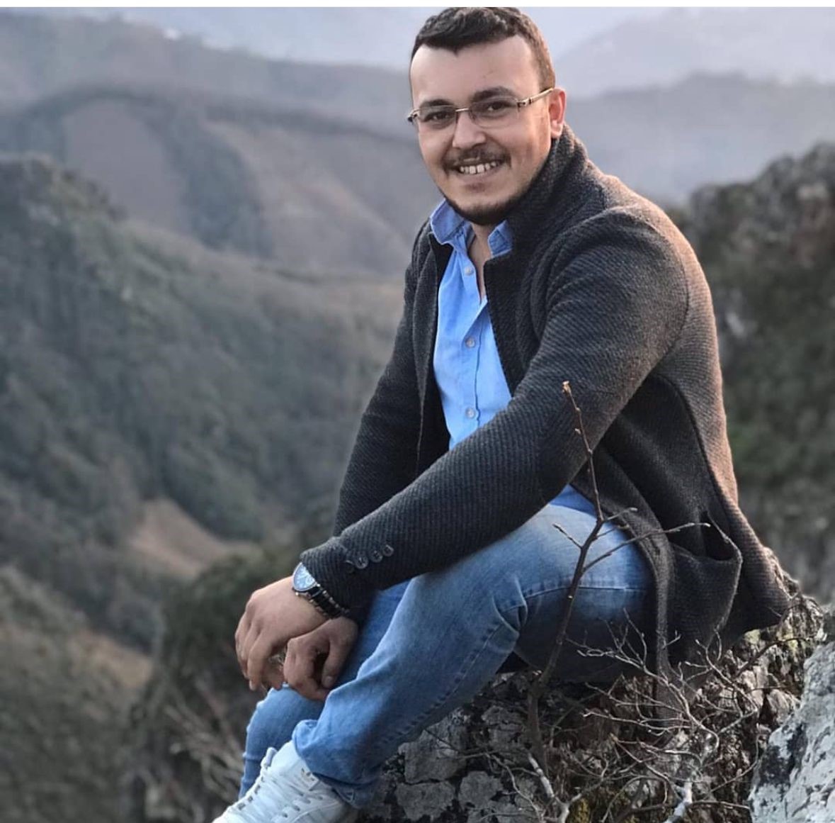 Ordu’da fabrikada akıma kapılan işçi hayatını kaybetti