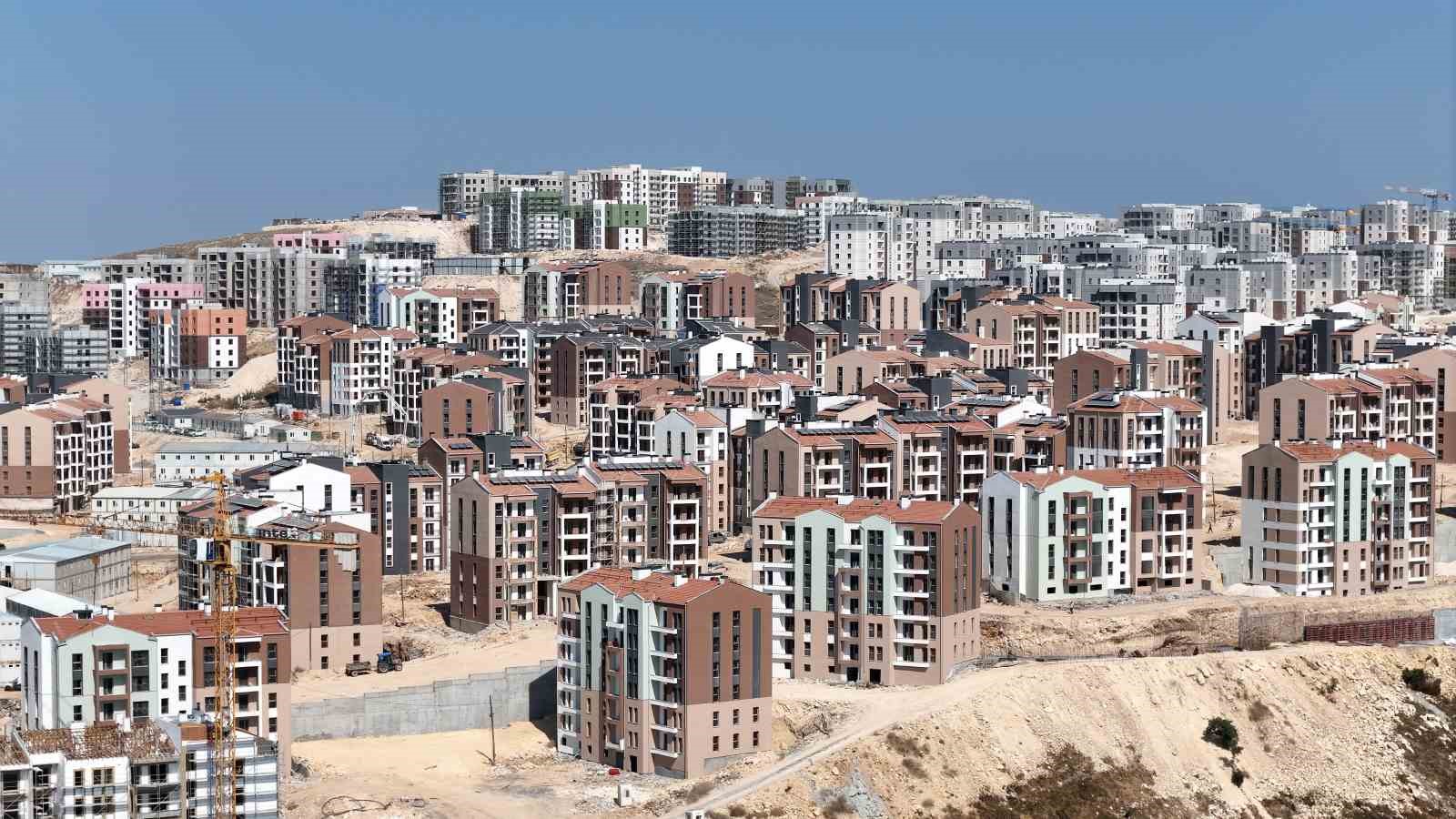 arnavutkoy-de-sosyal-konutlar-hizla-yukseliyor