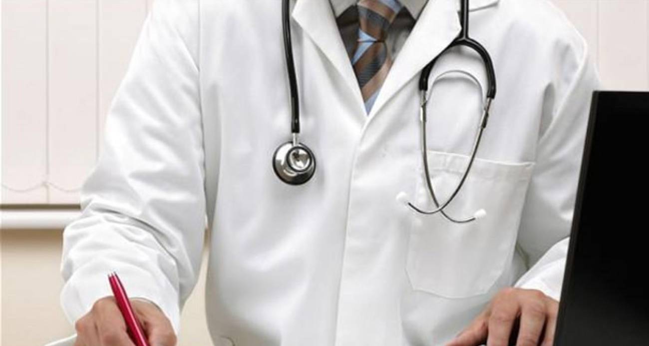 Diyarbakır'da 'bıçak parası' iddiası: Biri doktor 3 kişi tutuklandı