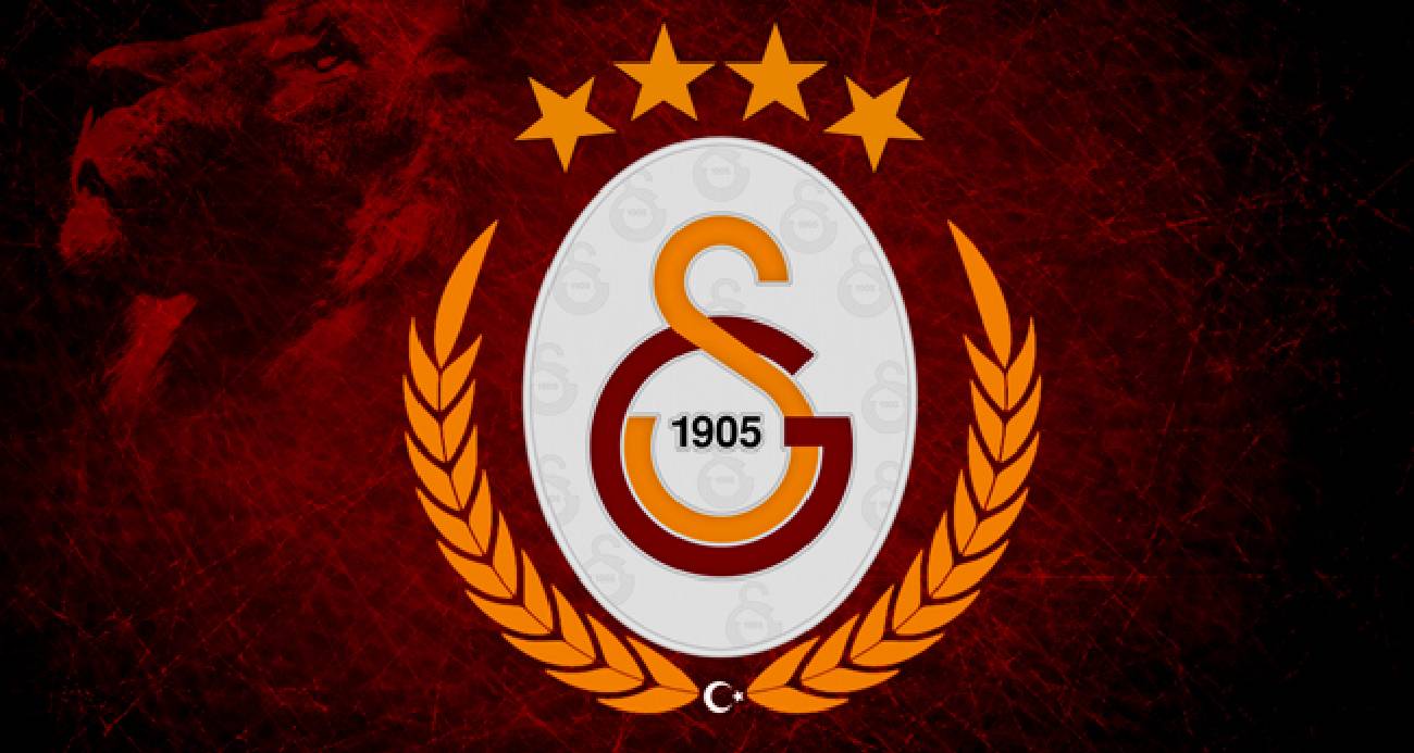 Galatasaray'dan PFDK tepkisi: ''Galatasaray taraftarını susturamazsınız''