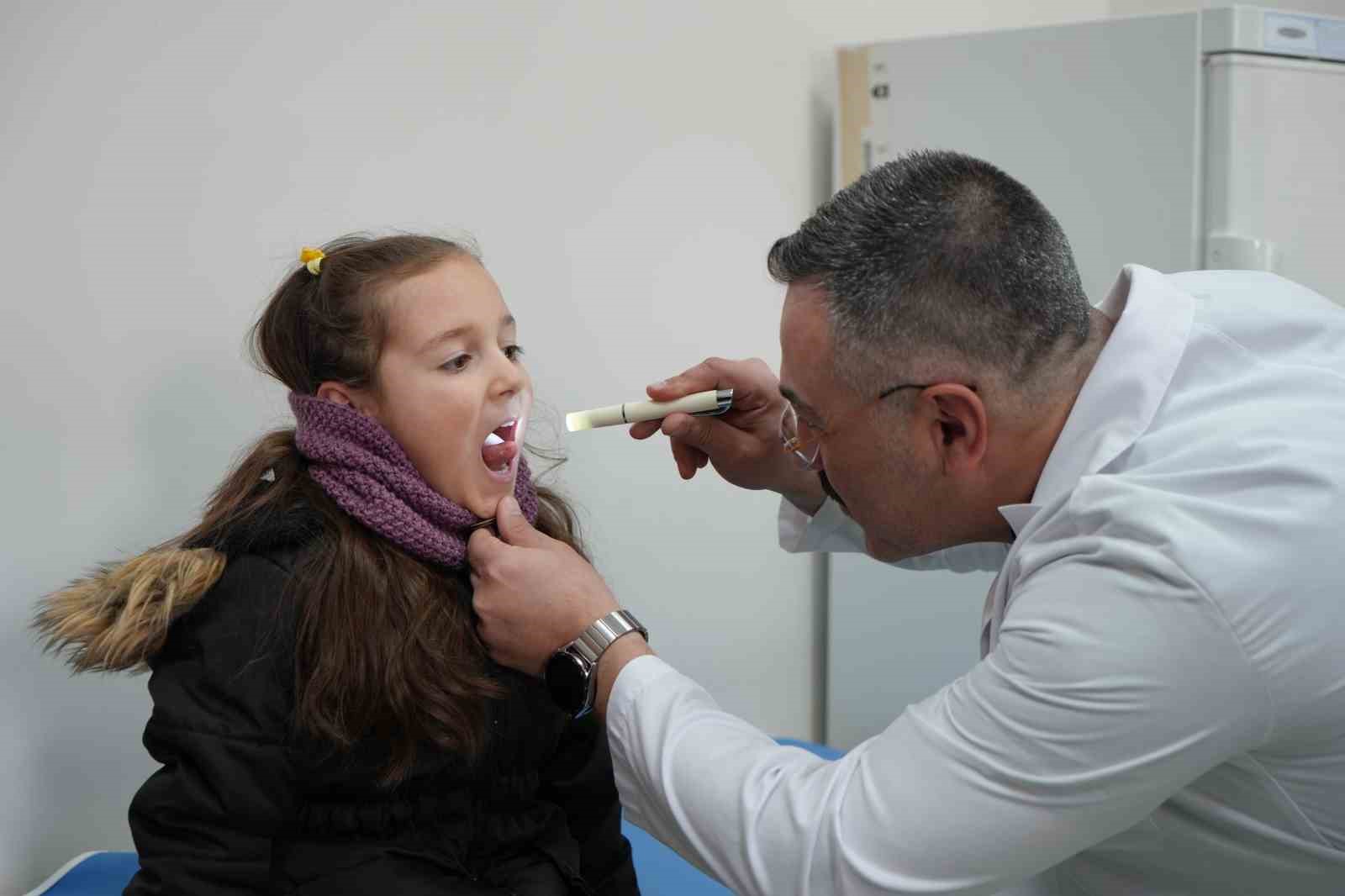 Aile hekimleri hastanelerden doğrudan tetkik isteyebilecek