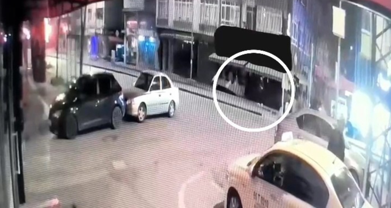 ’Sigorta şirketinden para almak için’ kendi işyerini soydu