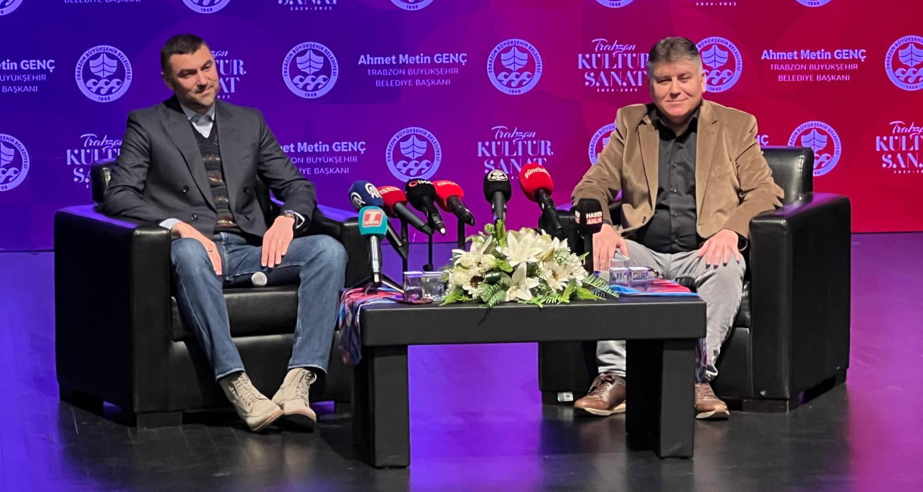 Burak Yılmaz: 