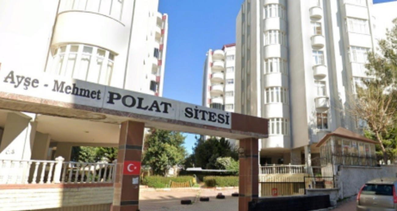 Depremde 134 kişiye mezar olan Ayşe-Mehmet Polat Sitesi davasında karar çıktı