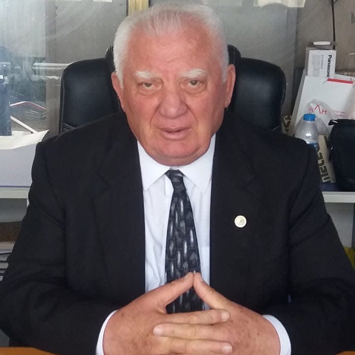 kavak-ziraat-odasi-baskani-aslankaya-hayatini-kaybetti