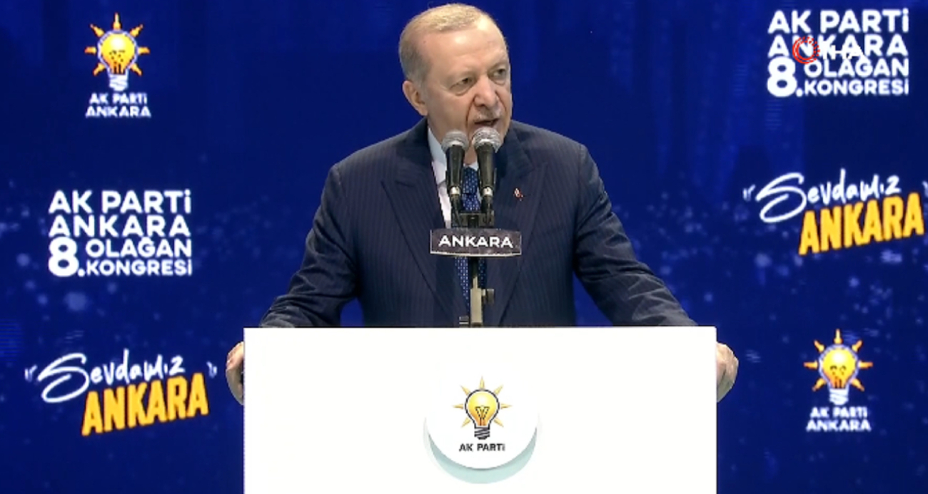 Cumhurbaşkanı Erdoğan: “(Bolu’daki yangın) Sorumlulardan hesap sorulması için her türlü adım atılaca