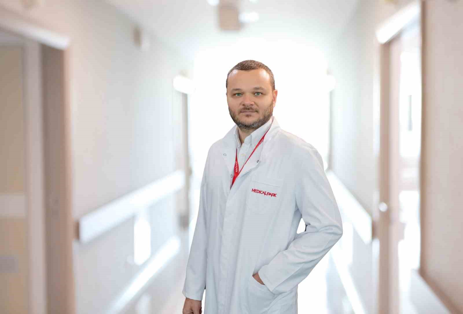 yaz-sicaklari-varis-sikayetlerini-artirabiliyor