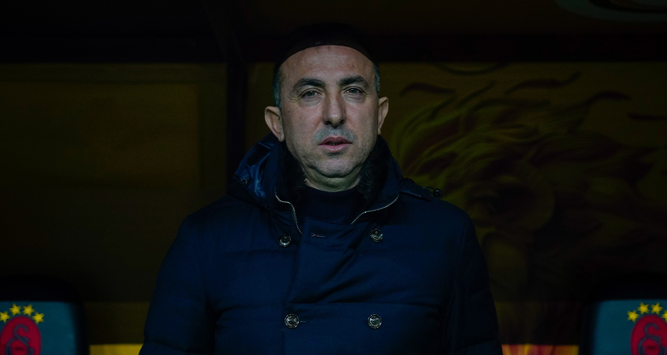 Recep Uçar: 