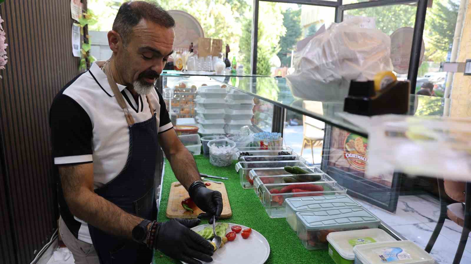 155-kilodan-80-kiloya-dustu-hayatini-degistiren-sureci-anlatti
