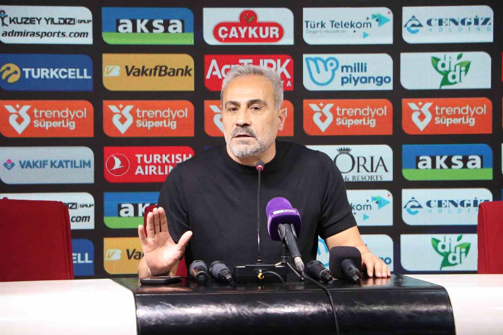 Mustafa Dalcı: 