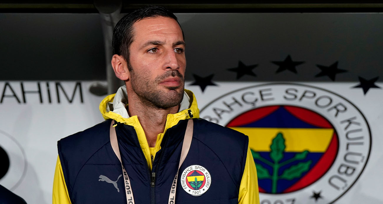 Salvatore Foti: 