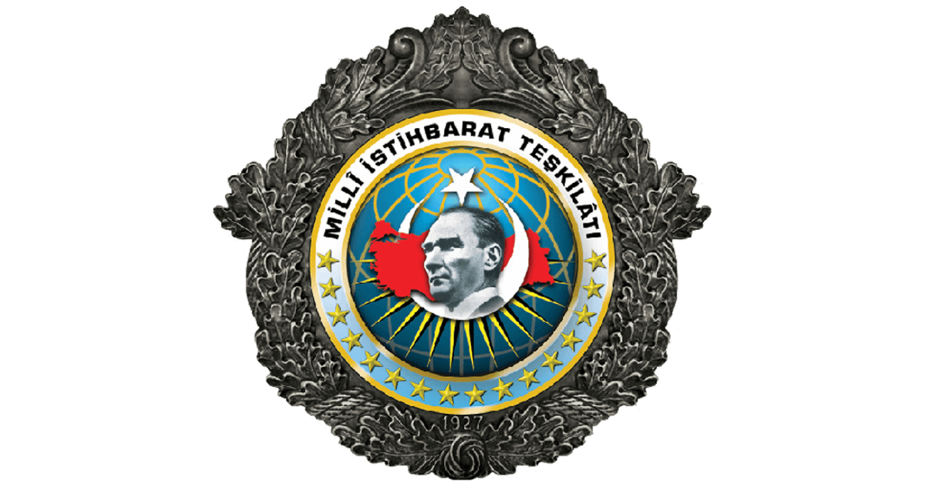 MİT, hukuka aykırı kişisel verilere erişen 5 kişiyi yakaladı