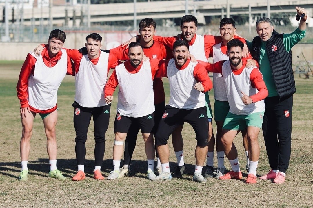 Karşıyaka, Ahmet Yıldırım’la kazanıyor
