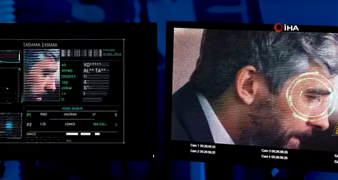 MİT’ten yeni kariyer videosu