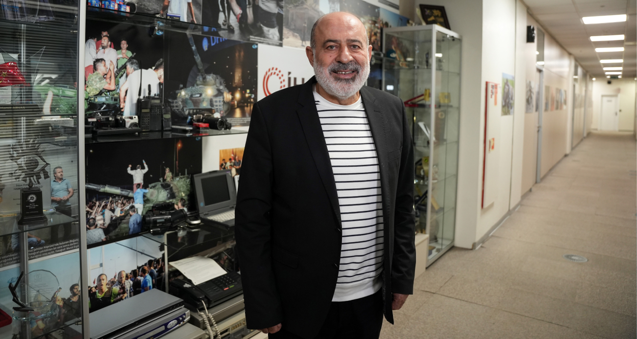 Mahmut Nedim Akülke: 