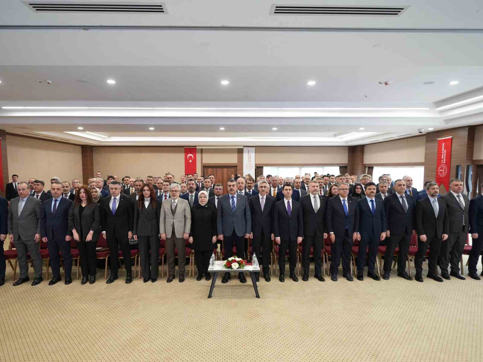 Yapay zeka destekli 