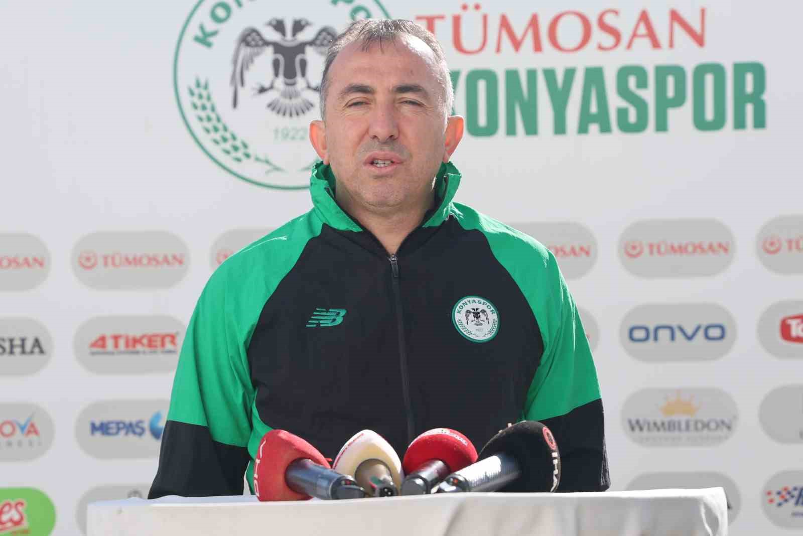Recep Uçar: 