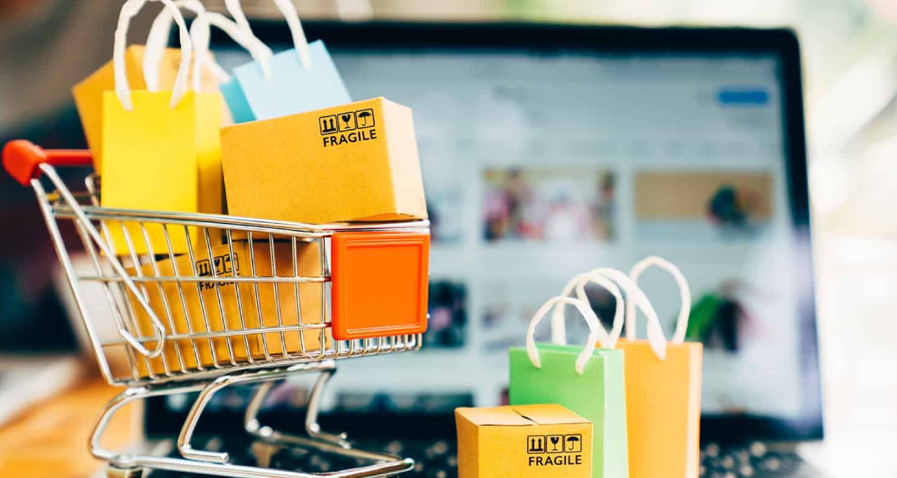 İade edilen kargolardan e-ticaret firmaları şikayetçi