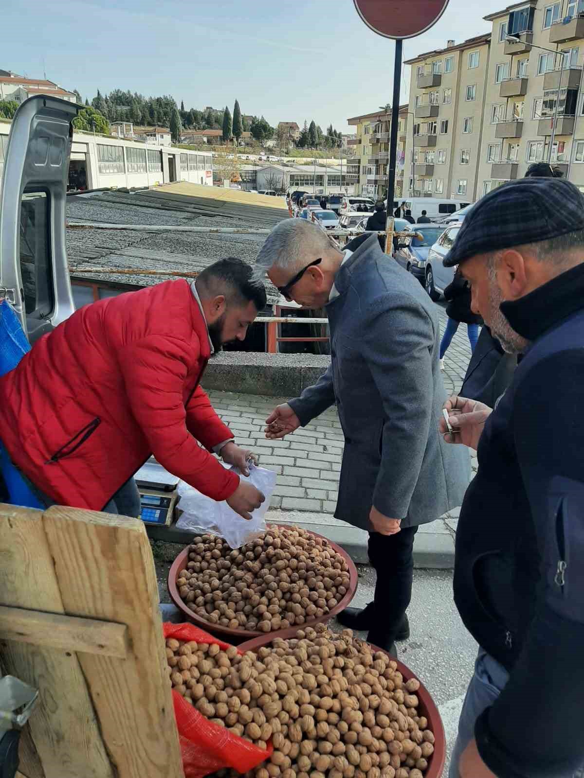 Böyle sahtekarlık görülmedi