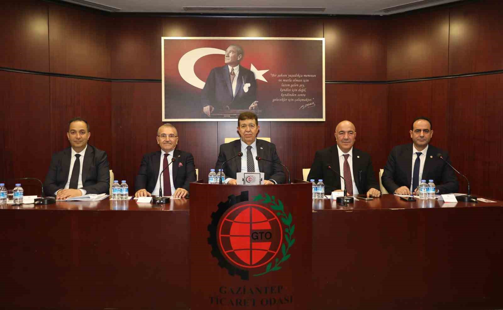 Yıldırım: 