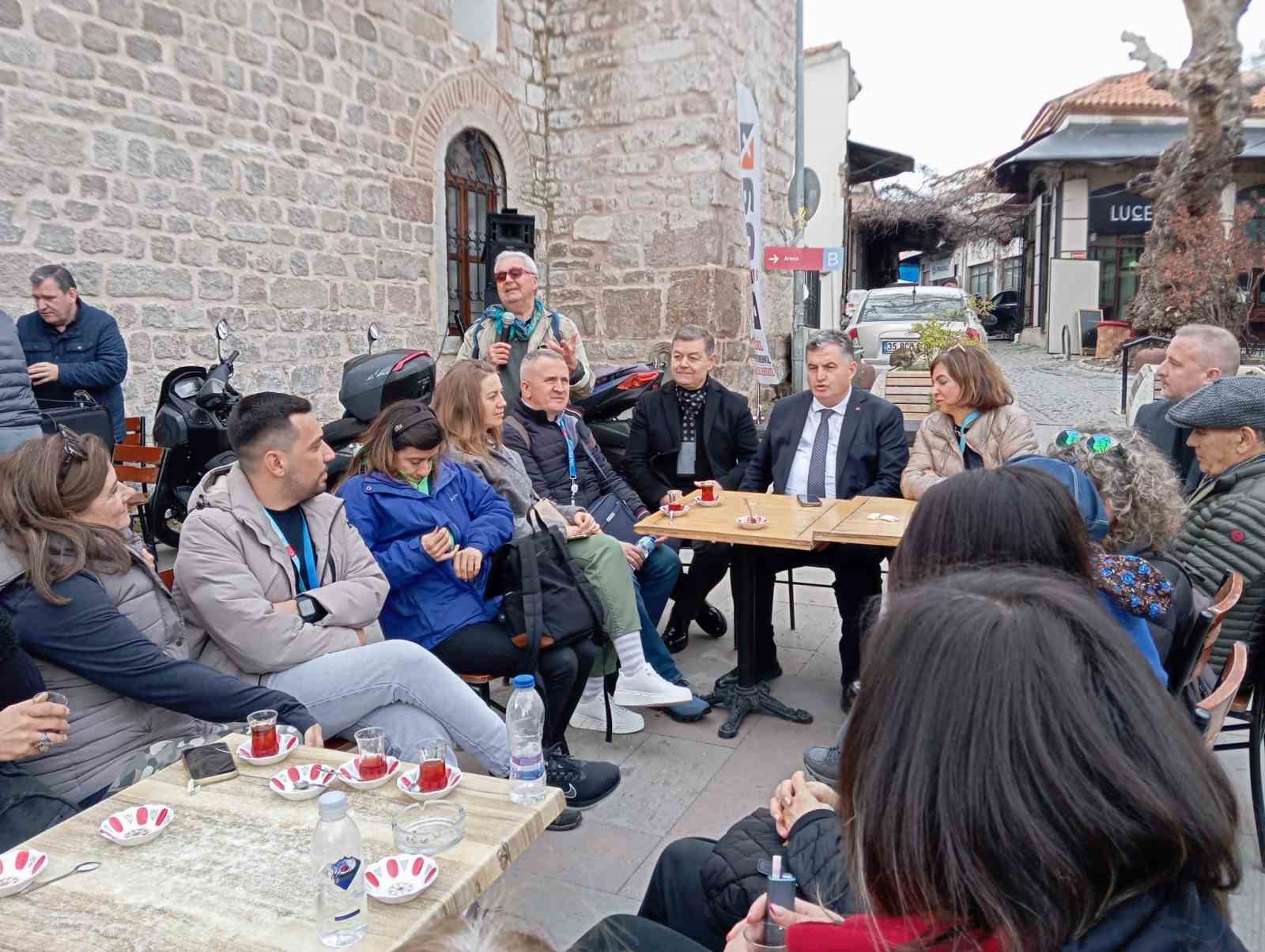 Doğruer: 