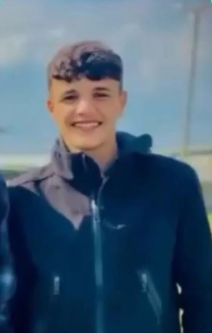 Şırnak’ta bıçaklı kavga: 16 yaşındaki genç hayatını kaybetti