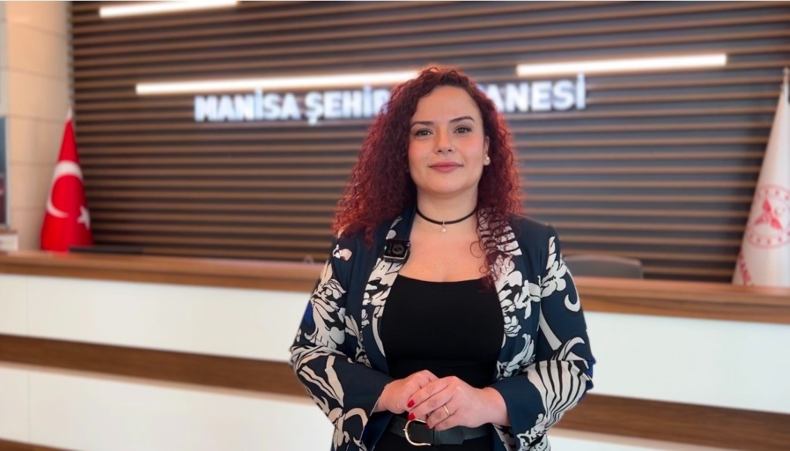 Uzmanından sarı serum açıklaması: Bilinçsizce yapılan müdahaleler faydadan çok zarar getirebilir