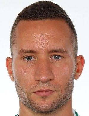Sivasspor’da Veljko Simic an meselesi
