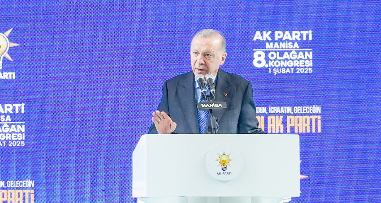 Çağlayan'daki görüntülere tepki!
