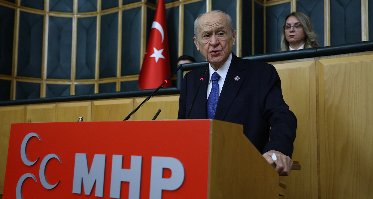 'Doğru ve isabetli bir karardır'