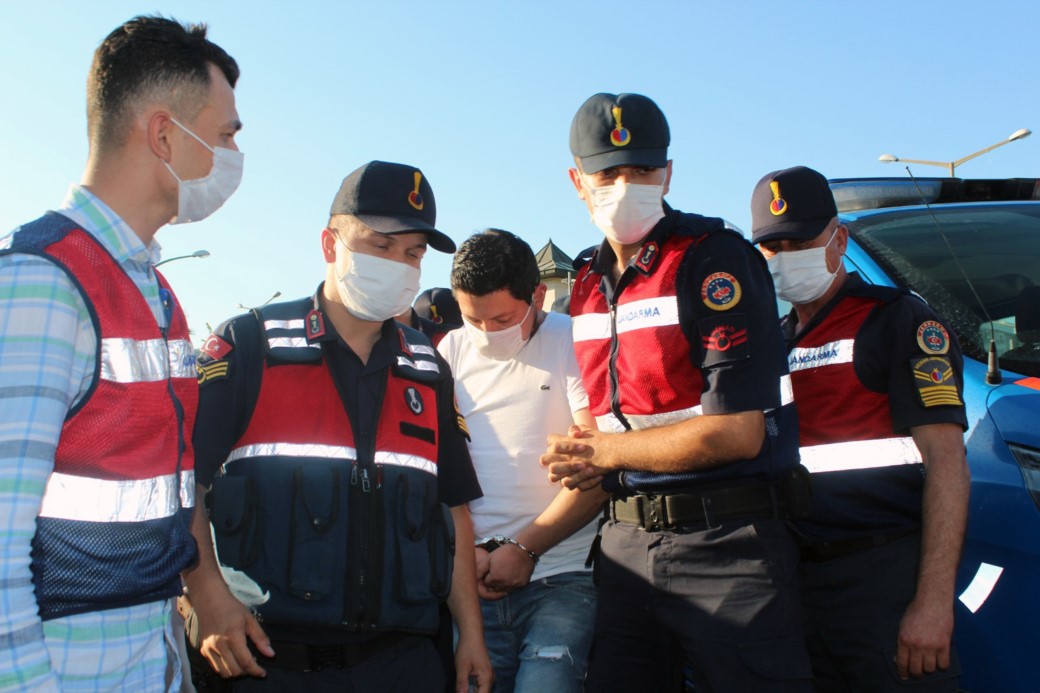 Pınar Gültekin cinayetinde Yargıtay kararı bozdu