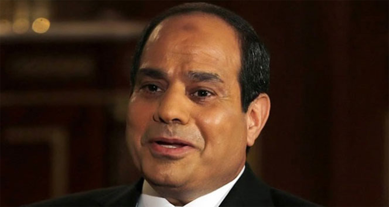 Sisi: 