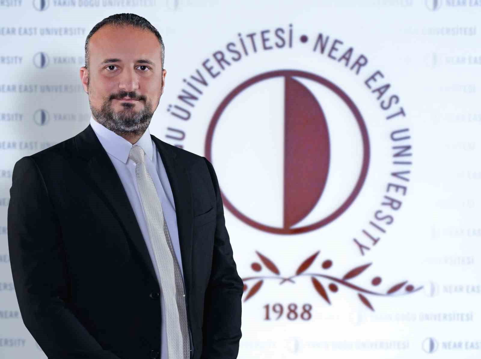 Ücretsiz sünnet çağrısına 500 çocuk başvurdu