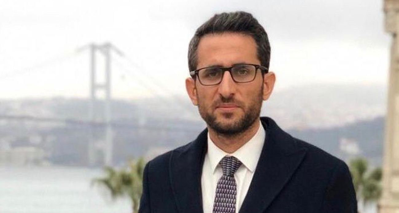 Yetkisiz sigortacılığa ağır cezalar geliyor
