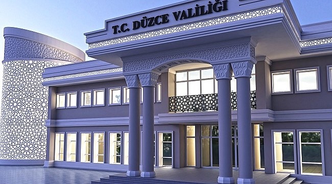 Valilik don ve buzlanmaya karşı uyardı
